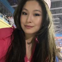 Дарина