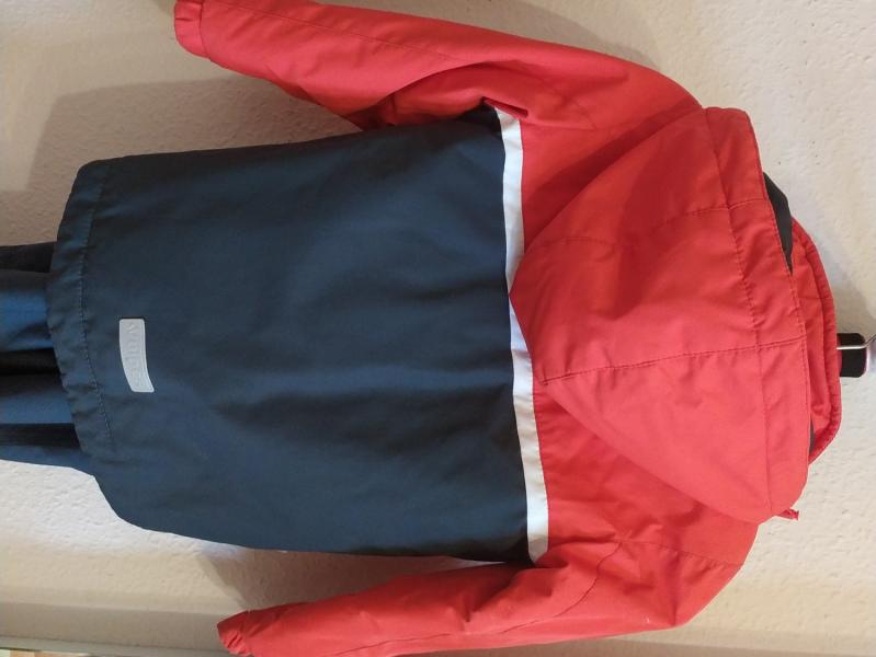post image 4