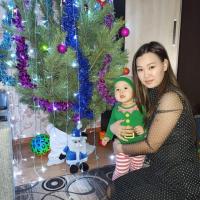 Александра