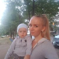Екатерина