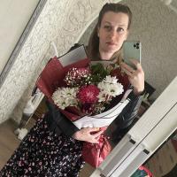 Светлана