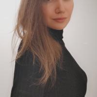 Катя