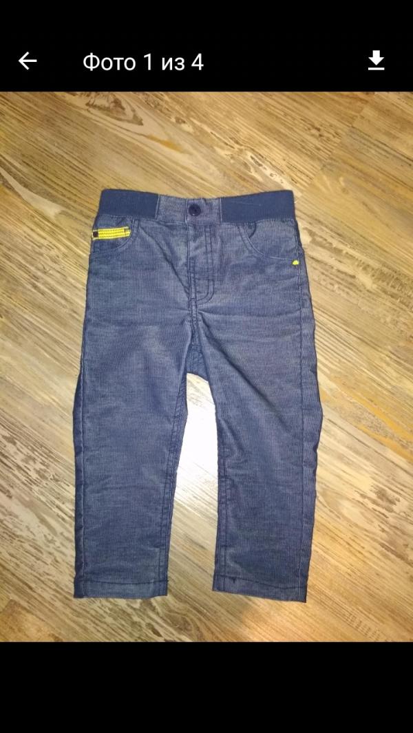 post image 2