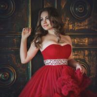 Katerina