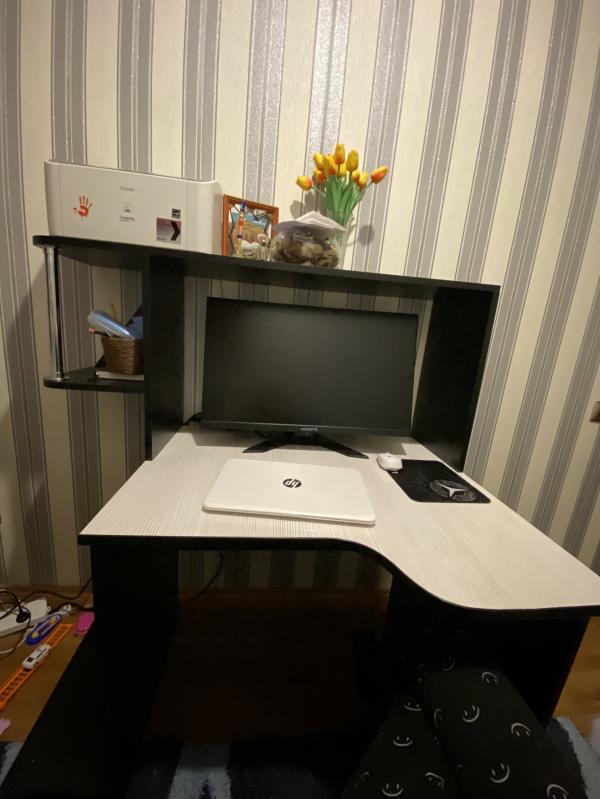 post image 1