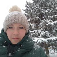 Алена