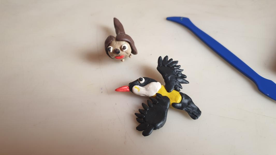 post image 1