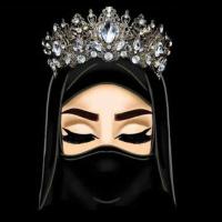 UmmSara