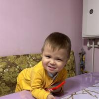 Балауса