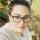 alinka_1845