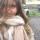 annalev4