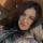 ckaterina949