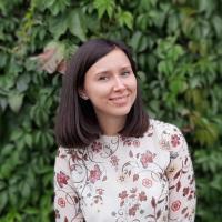 Александра