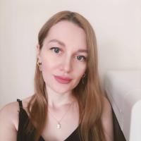 Анна
