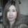 lianaimax12