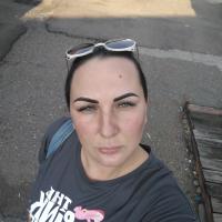 Татьяна 