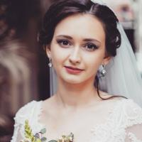 Татьяна