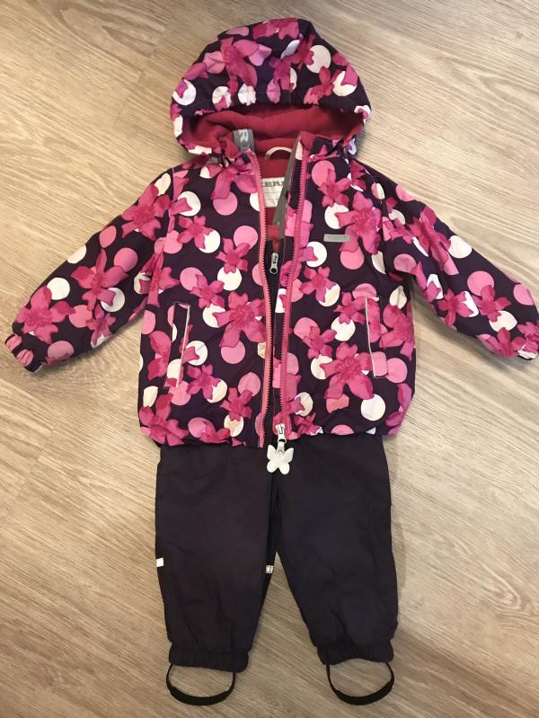 post image 1