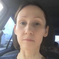 Юлиана