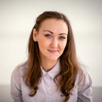 Екатерина 
