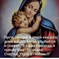 mama1519