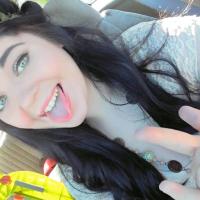 billeighlee