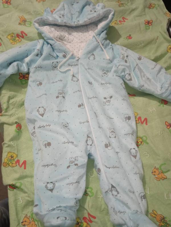 post image 1