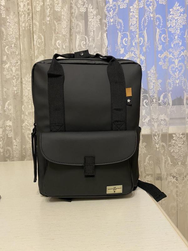 post image 4