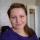 katya.narskina