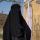 hadija_18