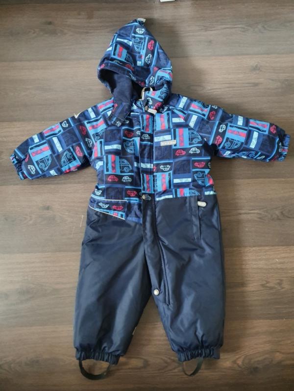 post image 1