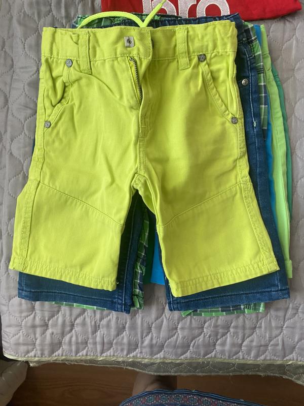 post image 5
