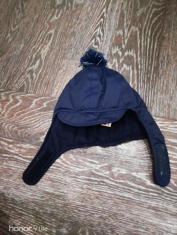 post image 3