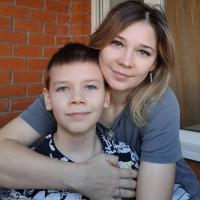 Катястрофа🫡