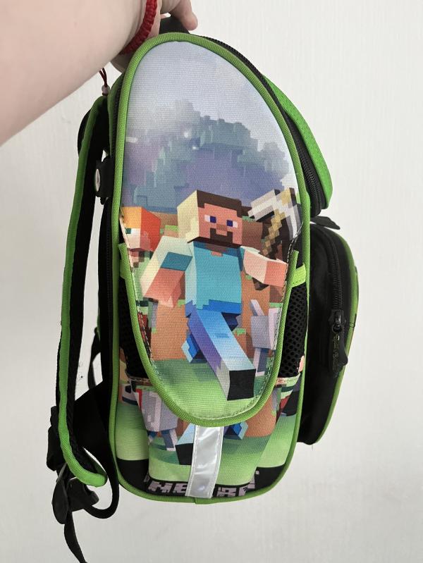 post image 2