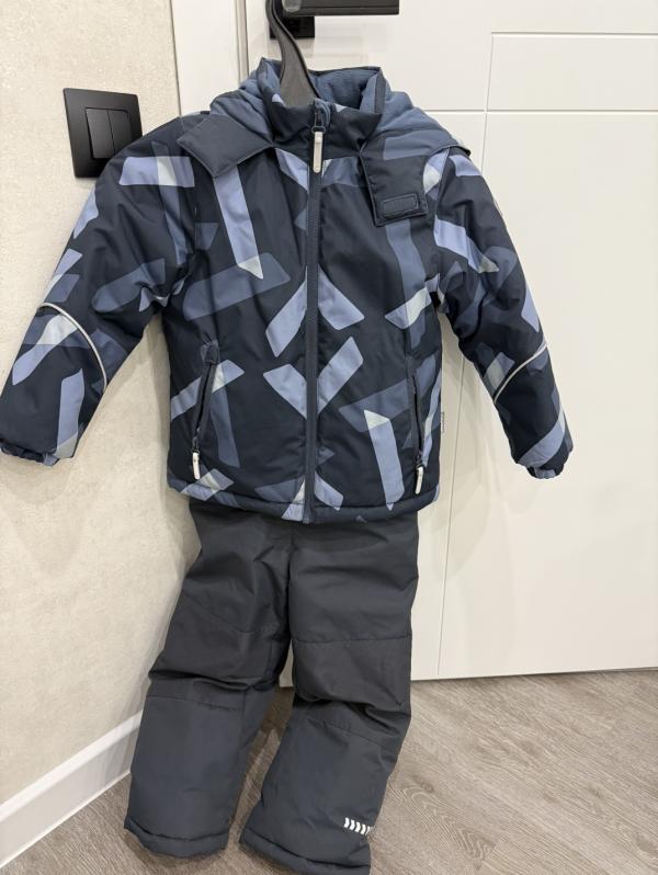 post image 1