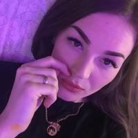 Ильмира
