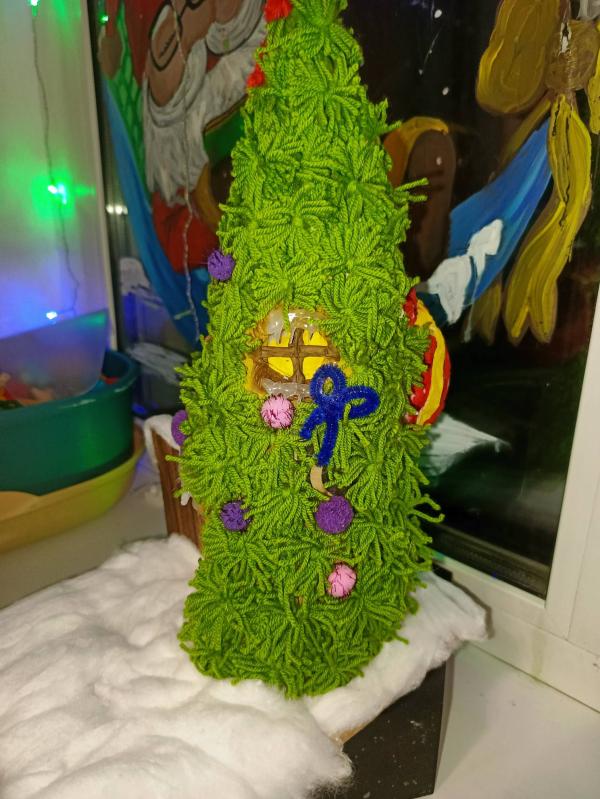 post image 5