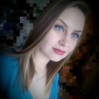 Светлана 