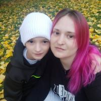 Анна