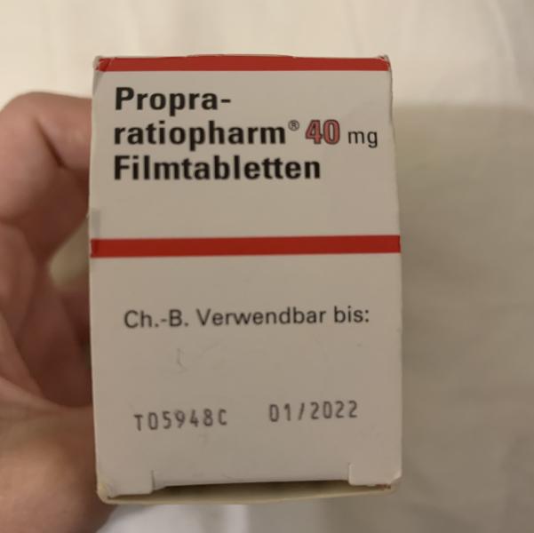 post image 4