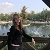 Анна
