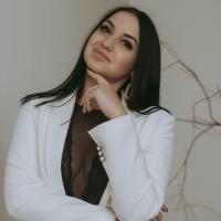 валерия