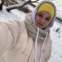 Нектаринка