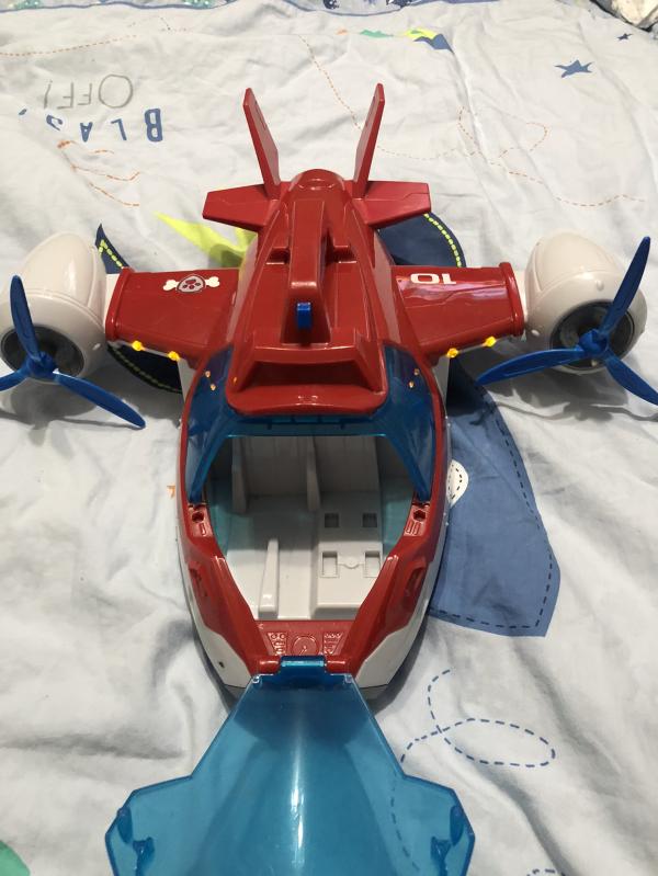 post image 3