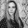 oksana_ogneva