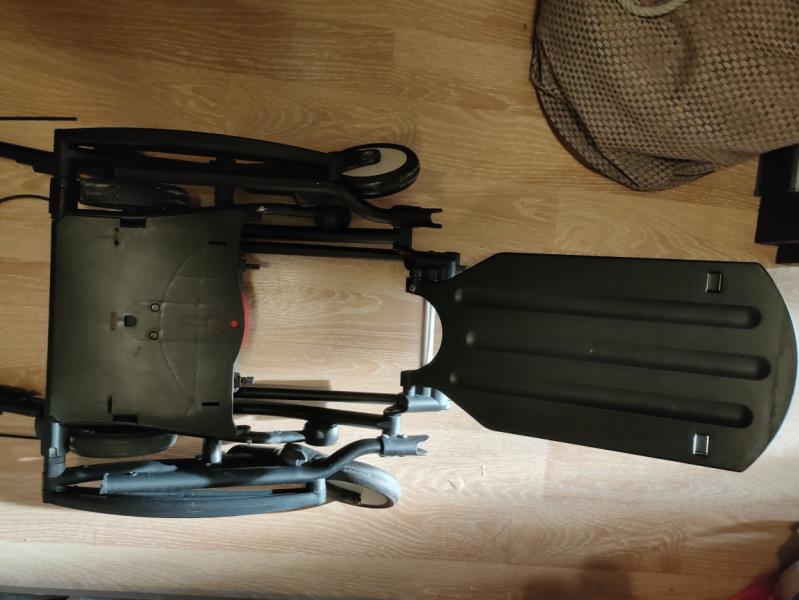 post image 5