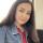 Mamaznaet_astana_01