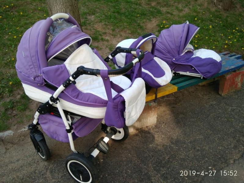 post image 3