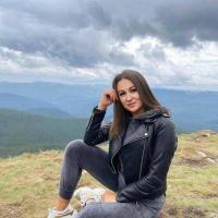 Анастасия